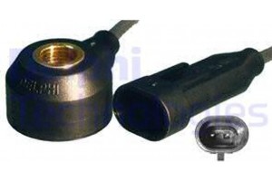 Delphi Αισθητήρας Κρούσης - AS10134-12B1