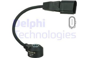 Delphi Αισθητήρας Κρούσης - AS10190