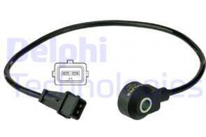 Delphi Αισθητήρας Κρούσης - AS10217