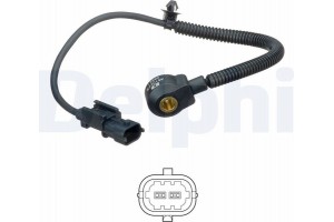 Delphi Αισθητήρας Κρούσης - AS10225