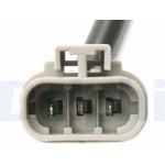 Delphi Αισθητήρας Λάμδα - ES10456-12B1