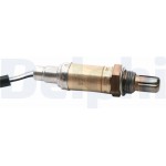 Delphi Αισθητήρας Λάμδα - ES10456-12B1