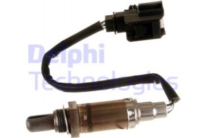 Delphi Αισθητήρας Λάμδα - ES10844-12B1
