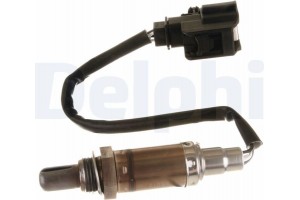 Delphi Αισθητήρας Λάμδα - ES10844-12B1