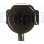 Delphi Αισθητήρας Λάμδα - ES10966-12B1