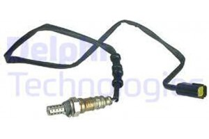 Delphi Αισθητήρας Λάμδα - ES20040-12B1