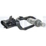 Delphi Αισθητήρας Λάμδα - ES20135-12B1