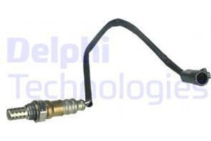 Delphi Αισθητήρας Λάμδα - ES20151-12B1