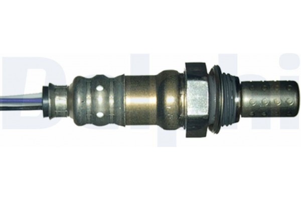 Delphi Αισθητήρας Λάμδα - ES20168-12B1