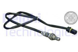 Delphi Αισθητήρας Λάμδα - ES20174-12B1