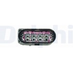 Delphi Αισθητήρας Λάμδα - ES20178-12B1