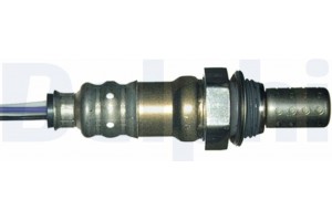 Delphi Αισθητήρας Λάμδα - ES20220-12B1