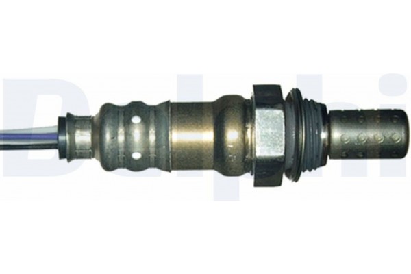 Delphi Αισθητήρας Λάμδα - ES20220-12B1