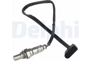 Delphi Αισθητήρας Λάμδα - ES20270-12B1