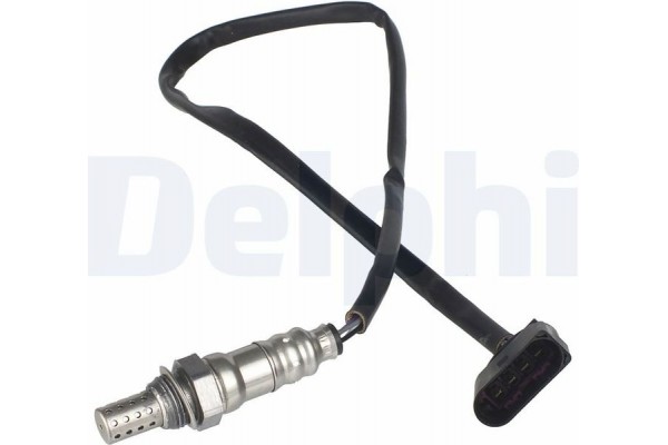 Delphi Αισθητήρας Λάμδα - ES20270-12B1