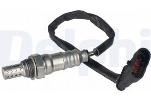 Delphi Αισθητήρας Λάμδα - ES20277-12B1
