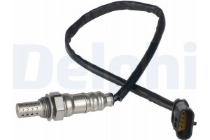 Delphi Αισθητήρας Λάμδα - ES20280-12B1