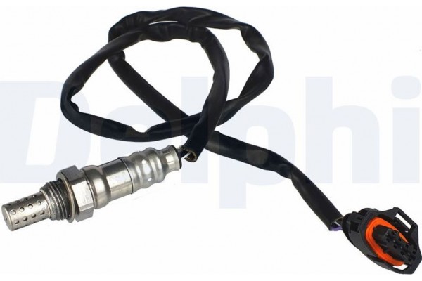 Delphi Αισθητήρας Λάμδα - ES20281-12B1