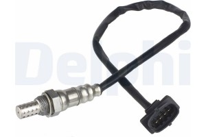Delphi Αισθητήρας Λάμδα - ES20291-12B1