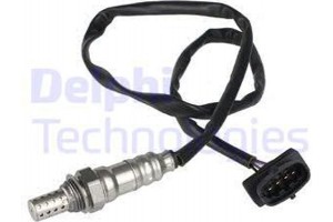Delphi Αισθητήρας Λάμδα - ES20292-12B1