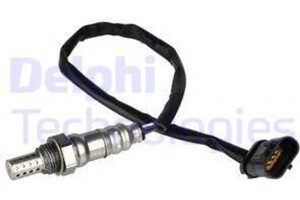 Delphi Αισθητήρας Λάμδα - ES20311-12B1