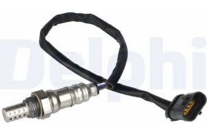 Delphi Αισθητήρας Λάμδα - ES20311-12B1