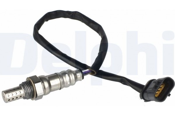 Delphi Αισθητήρας Λάμδα - ES20311-12B1