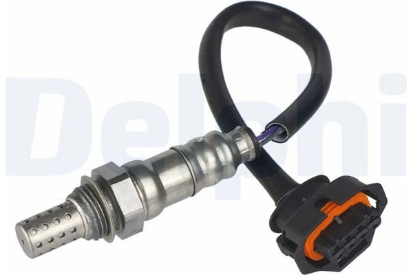 Delphi Αισθητήρας Λάμδα - ES20315-12B1