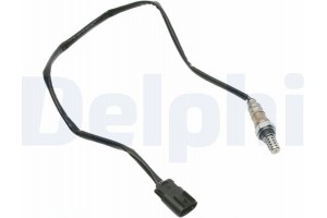 Delphi Αισθητήρας Λάμδα - ES20361-12B1