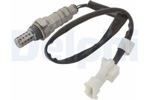 Delphi Αισθητήρας Λάμδα - ES20413-12B1