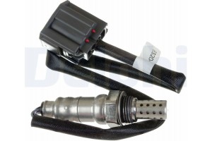 Delphi Αισθητήρας Λάμδα - ES20422-12B1