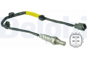 Delphi Αισθητήρας Λάμδα - ES20530-12B1