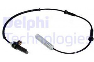 Delphi Αισθητήρας, Στροφές Τροχού - SS10306