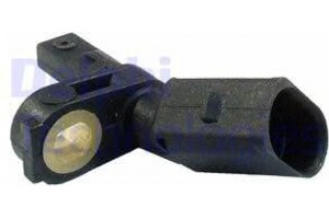 Delphi Αισθητήρας, Στροφές Τροχού - SS20001