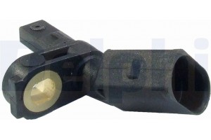 Delphi Αισθητήρας, Στροφές Τροχού - SS20001