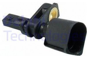 Delphi Αισθητήρας, Στροφές Τροχού - SS20002