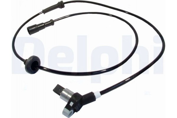 Delphi Αισθητήρας, Στροφές Τροχού - SS20003