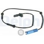 Delphi Αισθητήρας, Στροφές Τροχού - SS20009