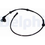 Delphi Αισθητήρας, Στροφές Τροχού - SS20018