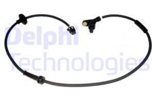 Delphi Αισθητήρας, Στροφές Τροχού - SS20029