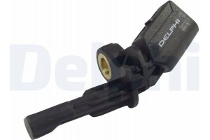 Delphi Αισθητήρας, Στροφές Τροχού - SS20034