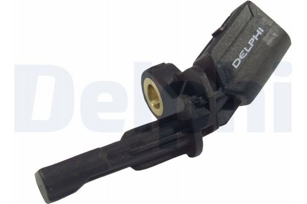 Delphi Αισθητήρας, Στροφές Τροχού - SS20034