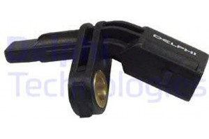 Delphi Αισθητήρας, Στροφές Τροχού - SS20035