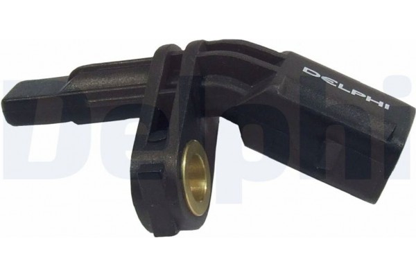 Delphi Αισθητήρας, Στροφές Τροχού - SS20035 Delphi Αισθητήρας, Στροφές Τροχού - SS20035