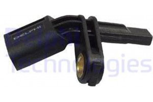 Delphi Αισθητήρας, Στροφές Τροχού - SS20036