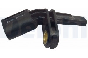 Delphi Αισθητήρας, Στροφές Τροχού - SS20036