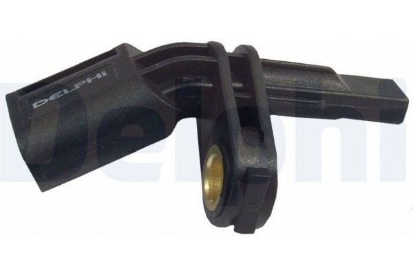 Delphi Αισθητήρας, Στροφές Τροχού - SS20036