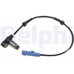 Delphi Αισθητήρας, Στροφές Τροχού - SS20047 Delphi Αισθητήρας, Στροφές Τροχού - SS20047