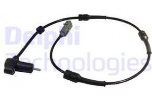 Delphi Αισθητήρας, Στροφές Τροχού - SS20049