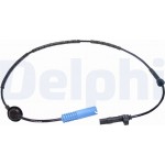 Delphi Αισθητήρας, Στροφές Τροχού - SS20083 Delphi Αισθητήρας, Στροφές Τροχού - SS20083